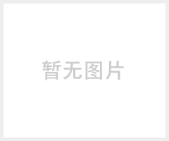 EVDO WiFi路由器